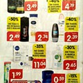 antevisão folheto Minipreço 1 a 7 abril_14.jpg